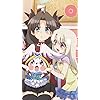 イリヤスフィール・フォン・アインツベルン,遠坂凛,イオリ Fate - イリヤスフィール・フォン・アインツベルン,遠坂凛,イオリ iPhoneSE/5s/5c/5(640×1136)壁紙 19598