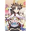 イリヤスフィール・フォン・アインツベルン,遠坂凛,イオリ,ムサシ Fate - イリヤスフィール・フォン・アインツベルン,遠坂凛,イオリ,ムサシ iPhone(640×960)壁紙 22019