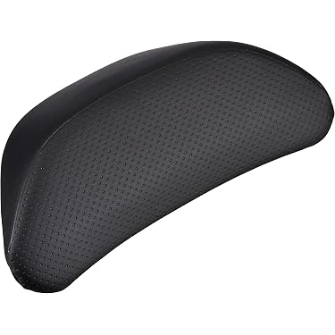 Amazon.co.jp ほしい物ランキング: バイク用バックレスト で、ほしい物