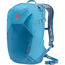 Amazon.co.jp: [ドイター] ハイキングバックパック