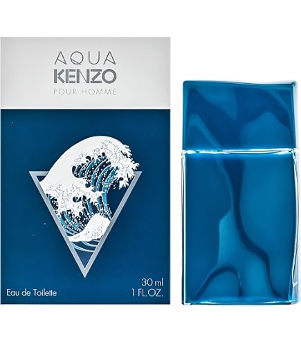 Amazon | 【ケンゾー】ジュ ダムール EDP 50ML | KENZO(ケンゾー Amazon | 【ケンゾー】ジュ ダムール EDP 50ML | KENZO(ケンゾー