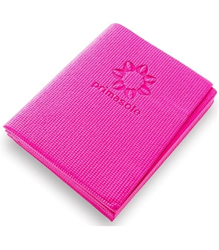 LAVA ヨガ3点セット ヨガマット ピンク・マットケース・ヨギッシュ LAVA ヨガ3点セット ヨガマット ピンク・マットケース・ヨギッシュ