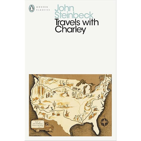 Amazon | Sweet Thursday (Penguin Classics) | Steinbeck, John