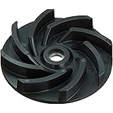 工進(KOSHIN) ポンディPXシリーズ用補修パーツ 50Hz用インペラ PA-360