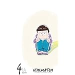 おそ松さん iPhone8,7,6 Plus 壁紙(1242×2208) 松セレクション「四男 一松」 おそ松さん iPhone8,7,6 Plus 壁紙(1242×2208) 松セレクション「四男 一松」