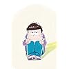 おそ松さん Iphone 640 960 壁紙 松野 一松 まつの いちまつ アニメ スマホ用画像725 おそ松さん Iphone 640 960 壁紙 松野 一松 まつの いちまつ アニメ スマホ用画像725