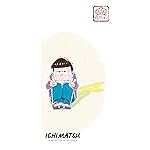 おそ松さん iPhone 15,14,13,12,11,X 壁紙(1125x2436) 松セレクション「四男 一松」 おそ松さん iPhone 15,14,13,12,11,X 壁紙(1125x2436) 松セレクション「四男 一松」