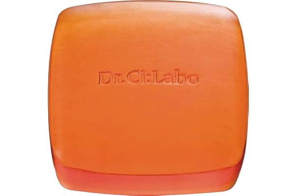 大正製薬 トリニティーライン 100g くすみ せっけん ギフト ケア ソープ ピール マイルド メンズ レディース 保湿 保湿洗顔石けん 固形 固形 石鹸 女性用 弾力 洗顔 洗顔フォーム 洗顔料 洗顔石鹸 男性用 石けん 石鹸 角質 角質ケア 角質取り 角質除去 顔 専門ショップ 大正製薬 トリニティーライン 100g くすみ せっけん ギフト ケア ソープ ピール マイルド メンズ レディース 保湿 保湿洗顔石けん 固形 固形 石鹸 女性用 弾力 洗顔 洗顔フォーム 洗顔料 洗顔石鹸 男性用 石けん 石鹸 角質 角質ケア 角質取り 角質除去 顔 専門ショップ