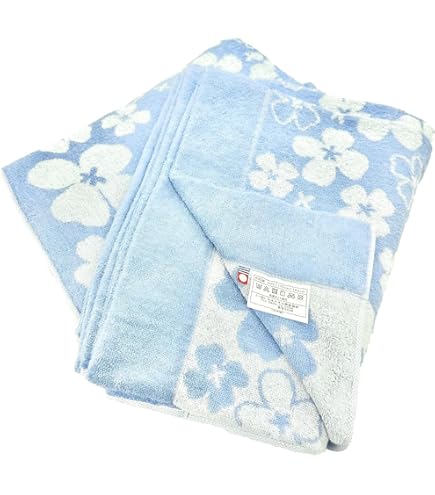 Amazon.co.jp: nishikawa 【 西川 】 サンクレスト 今治製タオルケット