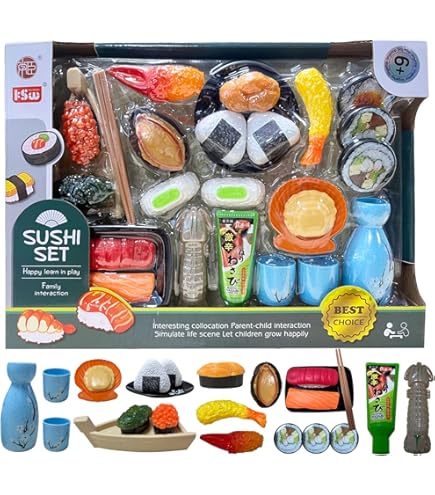 Amazon | 新 ままごと つめつめ おべんとう パンダ | セット