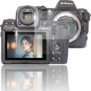 フィルムカメラセット LUMIX パナソニック ミラーレス一眼カメラ GH6 標準ズームレンズ