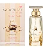 Amazon | LAURA MERCIER(ローラ メルシエ) オードパルファム アンバー