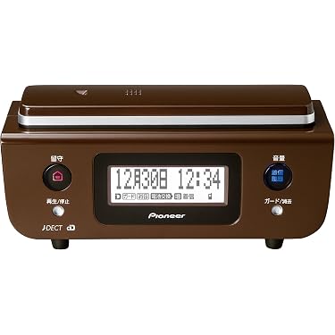 Amazon.co.jp 売れ筋ランキング: undefined の中で最も人気のある商品です