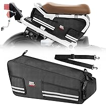 ■キジマ(Kijima)■リアキャリア ラック■ズーマー210-159四角 Amazon.co.jp: キジマ(Kijima) バイクパーツ リアキャリア