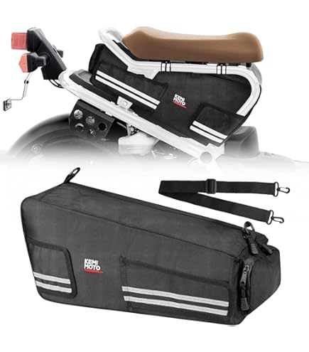 Amazon | バイクパーツセンター(Bike Parts Center) ズーマー
