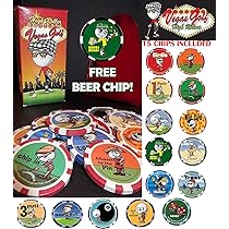 テーブルゲーム　ベガスゴルフHome Edition Amazon | Vegas Golf ベガスゴルフ Vip Edition (19枚入り