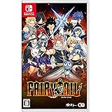 Amazon フェアリーテイル ゼレフ覚醒 通常版 Psp ゲームソフト