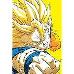 ドラゴンボール iPhone(640×960)壁紙 孫悟空 ドラゴンボール iPhone(640×960)壁紙 孫悟空