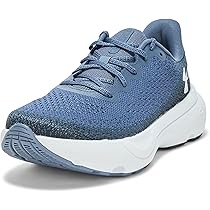 UNDER ARMOUR - DOM-6001303-001-SM アンダーアーマー メンズ UAヤード ノ… アンダーアーマー（UNDER ARMOUR）（メンズ）野球 ヤード