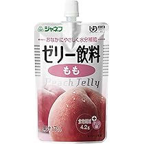 81M8igayVcL._AC_UL210_SR210,