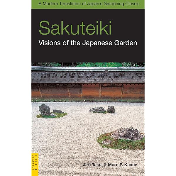 Amazon.co.jp: Cutting Back: My Apprenticeship in the Gardens