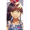 綺麗にしてもらえますか。 金目綿花奈（きんめわかな） iPhoneSE/5s/5c/5(640×1136)壁紙