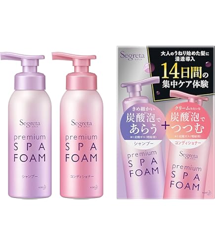 アジエンス　コンディショナー　12本 アジエンス しっとり保湿タイプ コンディショナー 替 340ml(販売終了