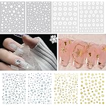 ▶︎ネイルシール/ファスナー/シルバー 楽天市場】ykk ファスナー（ネイル｜美容・コスメ・香水）の通販