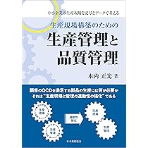81M8zJrjDWL._AC_UL210_SR210,