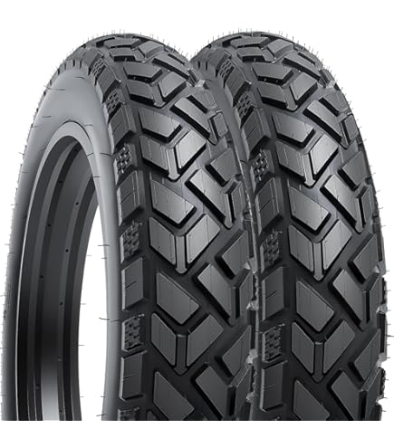 Amazon | E-BIKE用 ファットロードタイヤ 20x4.0 1本 MATE. SUPER73