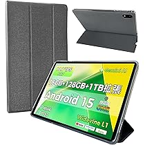 Amazon.co.jp: 【初登場 Android タブレット 】RebotAi タブレット 10
