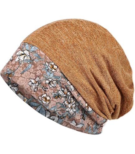 Amazon.co.jp: ずっと真夜中でいいのに ずとまよ ニットキャップ