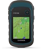 Amazon | GARMIN(ガーミン) 登山用 ハンディ GPS eTrex 10J 【日本正規