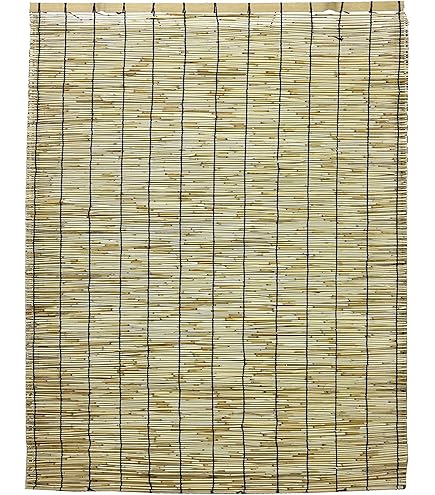 Amazon｜天津すだれ 特大 88×180cm｜すだれ オンライン通販