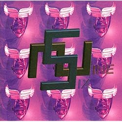 BUCK-TICK 全オリジナルアルバムリマスター盤　１０枚セット　超超美品 71g3-K4UHzL._AC_SY200_QL15_.jpg