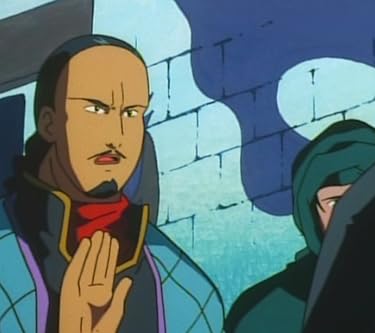 2019年秋アニメ - 衝撃の判定！仙女の手のひら