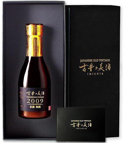 Amazon.co.jp: リキュール 酔鯨酒造 熟成梅酒8(えいと) 箱入 720ml