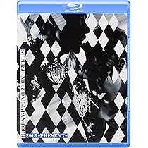 Amazon.co.jp: SUPER JUNIOR-D&E JAPAN TOUR 2018 ～STYLE～(Blu