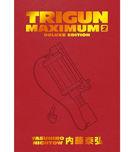 トライガンつながるトレーディングカード17種セット