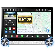 81M9qcme-pL._AC_UL210_SR210,