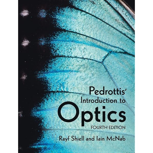 Optics | Fifth Edition | By Pearson : EUGENE HECHT: Amazon.sg: Books