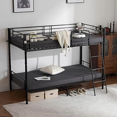 Amazon.co.jp 最新リリース: ベッド・ベッドフレーム の新着ランキング