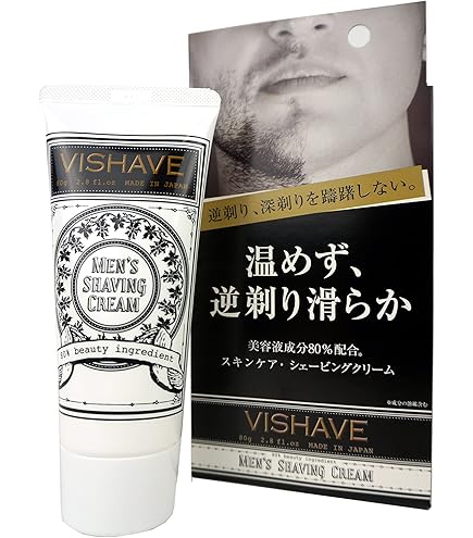 Amazon.co.jp: トゥルフィット&ヒル アルティメイトコンフォート