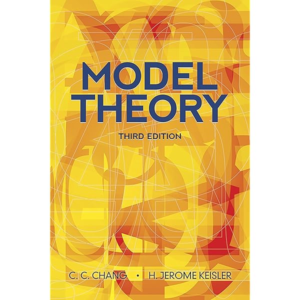 Amazon | Set Theory: The Third Millennium Edition, revised and
