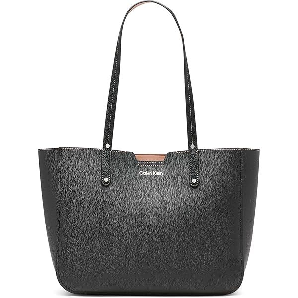 Amazon | Calvin Klein ジーンズ レディース スカルプト スリム TOTE34