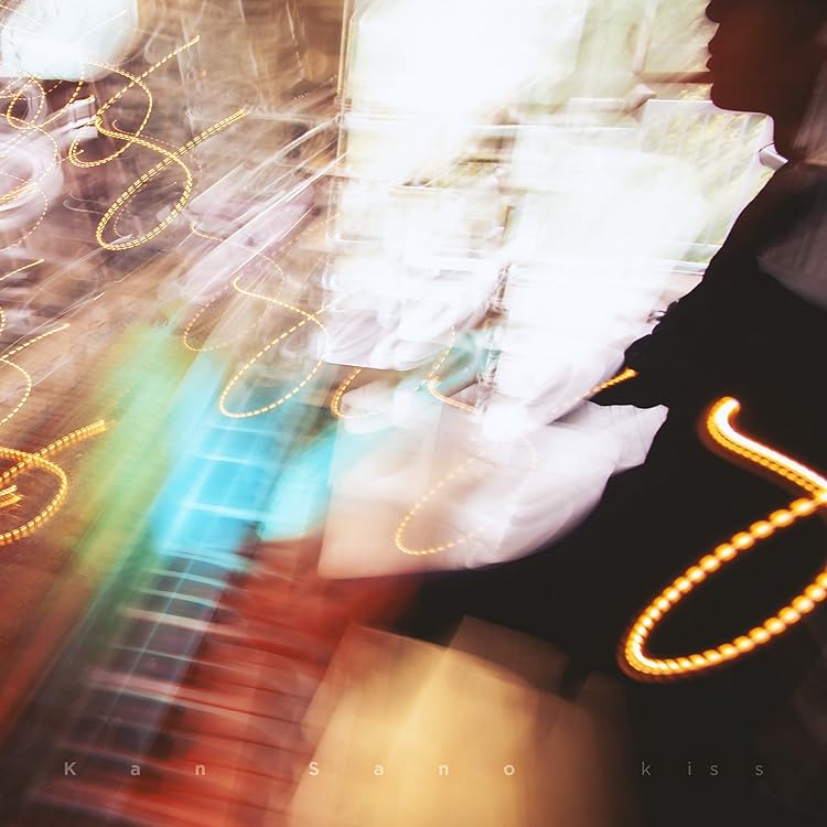 Kan Sano / Susanna / 未再生品LPレコード Kan Sano / Susanna / 未再生品LPレコード