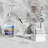 Coventry Estate Dry Gin (700 mL)