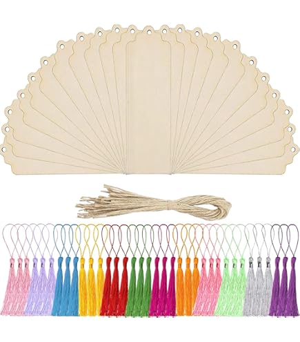 Amazon.co.jp: 1冊わたしのドールブック ジェニー 16巻 フランス人形風