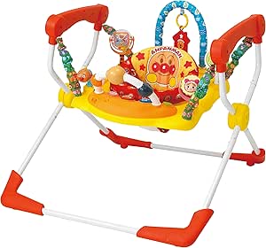 baby activity jumpers