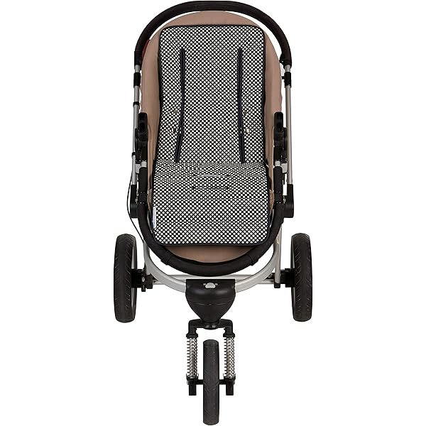 stroller liner target